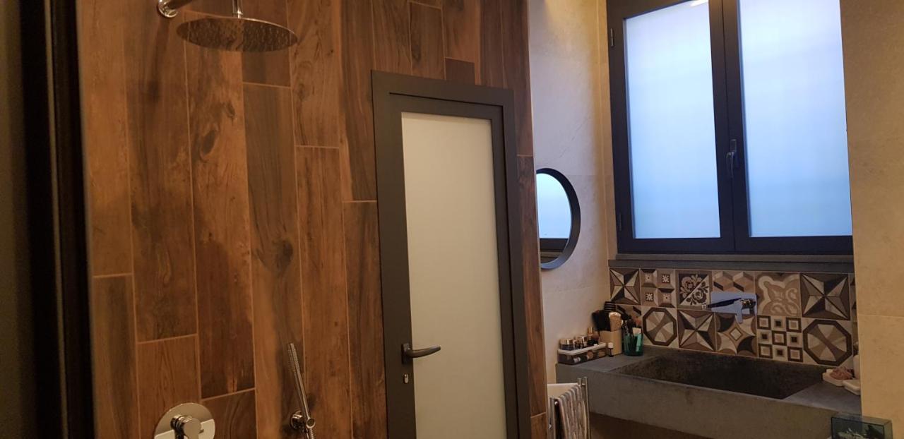 La Suite Al Centro Citta Catania Exterior photo